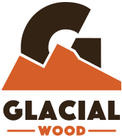 Glacial wood products, llc