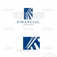 Glacier real estate finance