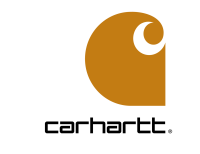 Glacier clothing company
