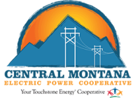 Glacier electric cooperative