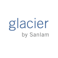 Glacier financial partners, ltd. co.