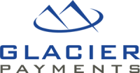 Glacier payments, inc.