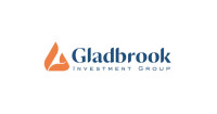 Gladbrook holdings