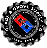 Glade and grove supply co.