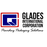Glades international corporation