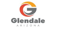 Glendale group