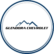 Glendora