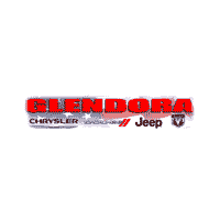 Glendora dodge