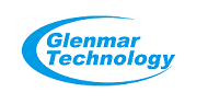 Glenmar technology