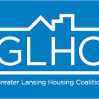 Greater lansing housing coalition