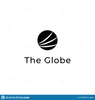 Glob