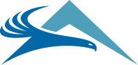 Atlantis aviation