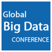 Global big data conference