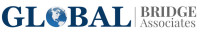 Global bridge associates