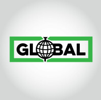 Global construction supply