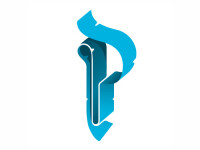 Global cross ministries