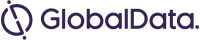 Global data aviation