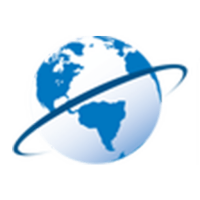 Global data link, inc
