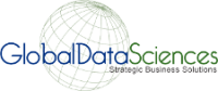 Global data sciences, inc.