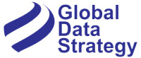 Global data strategy, ltd