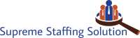 Supreme staffing solutions llc