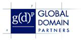 Global domain partners llc