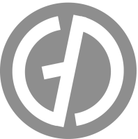 Global doors ltd