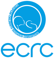 Ecrc