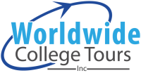 Global educational tours