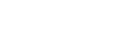 Global effects inc.