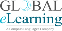 Global elearning