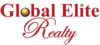 Global elite realty