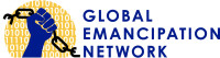 Global emancipation network