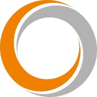 Global energy contractors