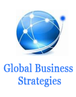 Global enterprise strategies