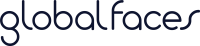 Globalfaces direct