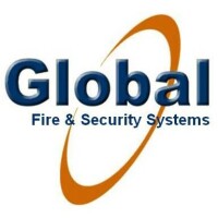 Global fire & security systems