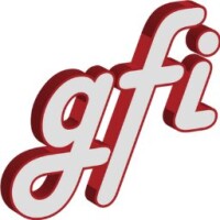 Global fitness inc.