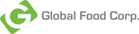 Global food corp.