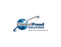 Global food solutions