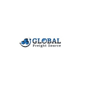 Global freight source