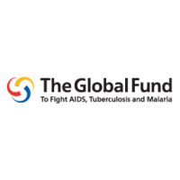 Global funding, inc.