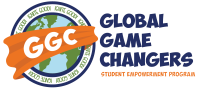 Global game changers