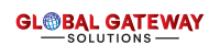 Global gateway solutions
