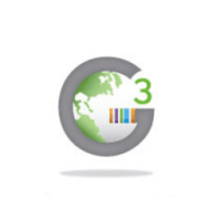 Global genomics group