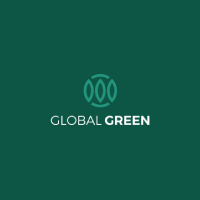 Global green products