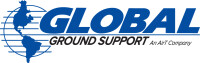 Global ground support