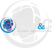 Global headhunters