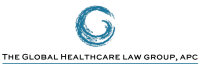 The global healthcare law group