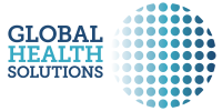 Global healthcare solutions